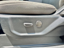 Thumbnail image of 2018 Ford F-150 at EXECUTIVE MOTOR GROUP LLC