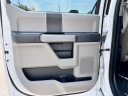 Thumbnail image of 2018 Ford F-150 at EXECUTIVE MOTOR GROUP LLC
