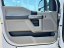 Thumbnail image of 2018 Ford F-150 at EXECUTIVE MOTOR GROUP LLC