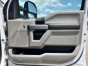 Thumbnail image of 2018 Ford F-150 at EXECUTIVE MOTOR GROUP LLC