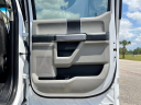 Thumbnail image of 2018 Ford F-150 at EXECUTIVE MOTOR GROUP LLC
