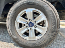 Thumbnail image of 2018 Ford F-150 at EXECUTIVE MOTOR GROUP LLC