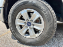 Thumbnail image of 2018 Ford F-150 at EXECUTIVE MOTOR GROUP LLC