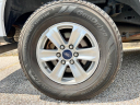 Thumbnail image of 2018 Ford F-150 at EXECUTIVE MOTOR GROUP LLC