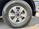 Thumbnail image of 2018 Ford F-150 at EXECUTIVE MOTOR GROUP LLC