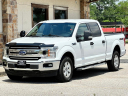 Thumbnail image of 2018 Ford F-150 at EXECUTIVE MOTOR GROUP LLC
