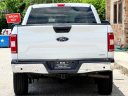 Thumbnail image of 2018 Ford F-150 at EXECUTIVE MOTOR GROUP LLC