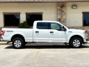 Thumbnail image of 2018 Ford F-150 at EXECUTIVE MOTOR GROUP LLC