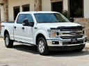 Thumbnail image of 2018 Ford F-150 at EXECUTIVE MOTOR GROUP LLC