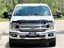 Thumbnail image of 2018 Ford F-150 at EXECUTIVE MOTOR GROUP LLC