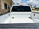 Thumbnail image of 2018 Ford F-150 at EXECUTIVE MOTOR GROUP LLC