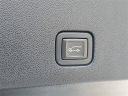 2023 Cadillac XT6 Premium Luxury at Al Serra Buick GMC