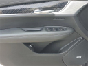Thumbnail image of 2023 Cadillac XT6 at Al Serra Buick GMC