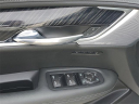 Thumbnail image of 2023 Cadillac XT6 at Al Serra Buick GMC