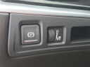 Thumbnail image of 2023 Cadillac XT6 at Al Serra Buick GMC