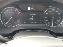 Thumbnail image of 2023 Cadillac XT6 at Al Serra Buick GMC