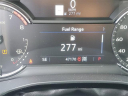Thumbnail image of 2023 Cadillac XT6 at Al Serra Buick GMC