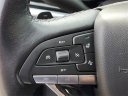 Thumbnail image of 2023 Cadillac XT6 at Al Serra Buick GMC