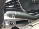 Thumbnail image of 2023 Cadillac XT6 at Al Serra Buick GMC