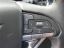 Thumbnail image of 2023 Cadillac XT6 at Al Serra Buick GMC