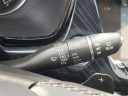 Thumbnail image of 2023 Cadillac XT6 at Al Serra Buick GMC