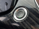 Thumbnail image of 2023 Cadillac XT6 at Al Serra Buick GMC