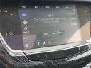 Thumbnail image of 2023 Cadillac XT6 at Al Serra Buick GMC
