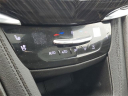 Thumbnail image of 2023 Cadillac XT6 at Al Serra Buick GMC