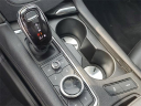 Thumbnail image of 2023 Cadillac XT6 at Al Serra Buick GMC