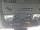 Thumbnail image of 2023 Cadillac XT6 at Al Serra Buick GMC