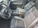 Thumbnail image of 2023 Cadillac XT6 at Al Serra Buick GMC