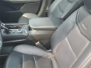 Thumbnail image of 2023 Cadillac XT6 at Al Serra Buick GMC