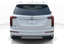 Thumbnail image of 2023 Cadillac XT6 at Al Serra Buick GMC