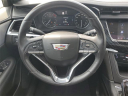 Thumbnail image of 2023 Cadillac XT6 at Al Serra Buick GMC