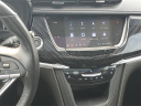 Thumbnail image of 2023 Cadillac XT6 at Al Serra Buick GMC