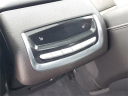 Thumbnail image of 2023 Cadillac XT6 at Al Serra Buick GMC