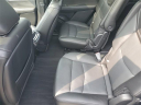 Thumbnail image of 2023 Cadillac XT6 at Al Serra Buick GMC