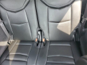 Thumbnail image of 2023 Cadillac XT6 at Al Serra Buick GMC