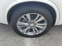 Thumbnail image of 2023 Cadillac XT6 at Al Serra Buick GMC