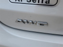Thumbnail image of 2023 Cadillac XT6 at Al Serra Buick GMC