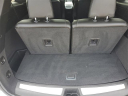 Thumbnail image of 2023 Cadillac XT6 at Al Serra Buick GMC