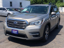 Thumbnail image of 2019 Subaru Ascent at CERTIFIED AUTO EXCHANGE
