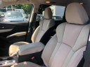 Thumbnail image of 2019 Subaru Ascent at CERTIFIED AUTO EXCHANGE