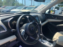 Thumbnail image of 2019 Subaru Ascent at CERTIFIED AUTO EXCHANGE
