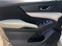 Thumbnail image of 2019 Subaru Ascent at CERTIFIED AUTO EXCHANGE