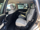Thumbnail image of 2019 Subaru Ascent at CERTIFIED AUTO EXCHANGE