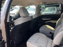 Thumbnail image of 2019 Subaru Ascent at CERTIFIED AUTO EXCHANGE