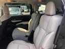 Thumbnail image of 2019 Subaru Ascent at CERTIFIED AUTO EXCHANGE