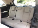 Thumbnail image of 2019 Subaru Ascent at CERTIFIED AUTO EXCHANGE