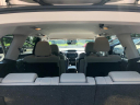 Thumbnail image of 2019 Subaru Ascent at CERTIFIED AUTO EXCHANGE
